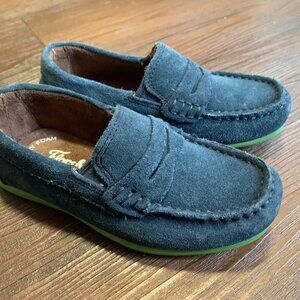 Florsheim Kids Jasper Shoes